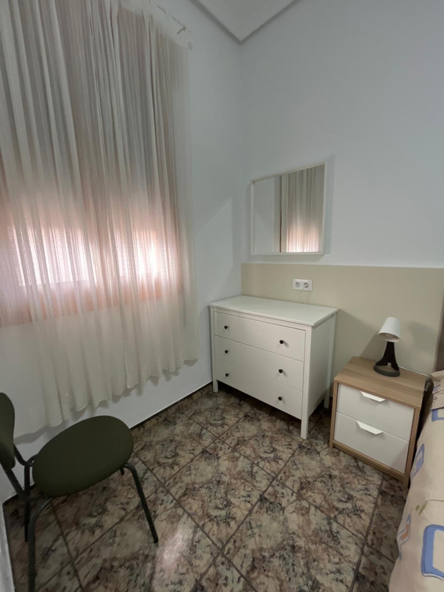 Apartment Bonito Cerca De La Playa *